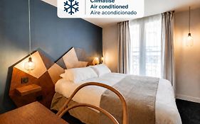 Wit Hotel